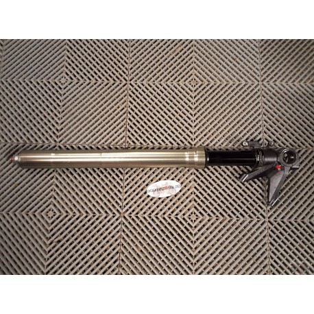 Tube droit de fourche 1198