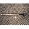 Tube droit de fourche 1198