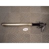 Tube droit de fourche 1198