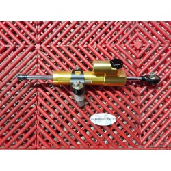 Amortisseur de direction de 1198 