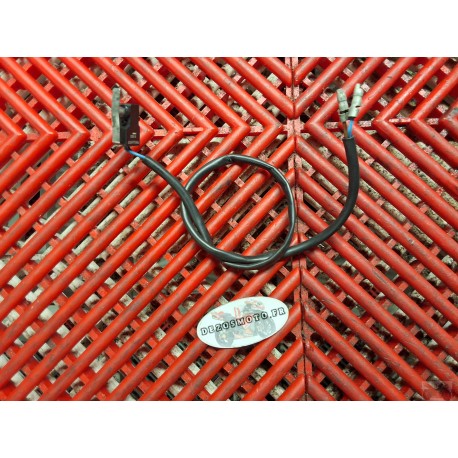 Contacteur d'embrayage de 848, 1098, 1198 