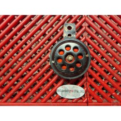 Klaxon 848, 1098, 1198 