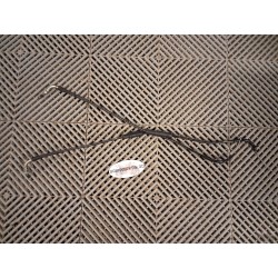 Câbles d'accélarateur de 1198