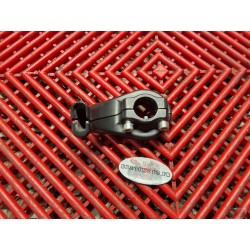 Cocotte de cables d'accélération 1198