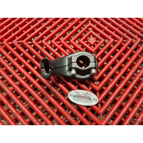 Cocotte de cables d'accélération 1198