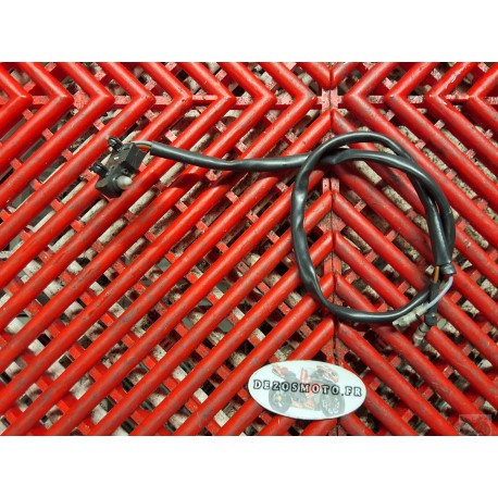 Contacteur de frein avant de 848, 1098, 1198 