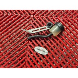 Bocal de Maitre cylindre d'embrayage de 848, 1098, 1198 