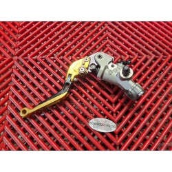 Maitre cylindre d'embrayage de 848 ,1098 ,1198