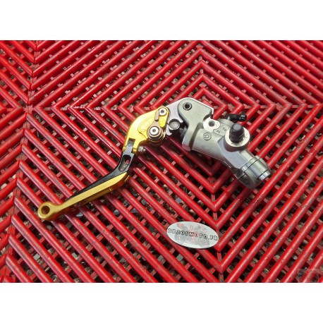 Maitre cylindre d'embrayage de 848 ,1098 ,1198