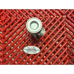 Recepteur d'embrayage de 848, 1098, 1198