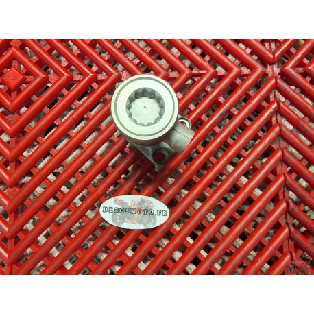 Recepteur d'embrayage de 848, 1098, 1198