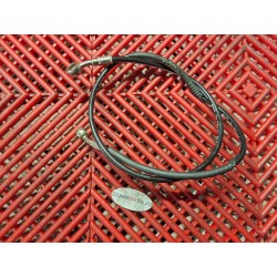 Durite d'embrayage de 848, 1098, 1198 *