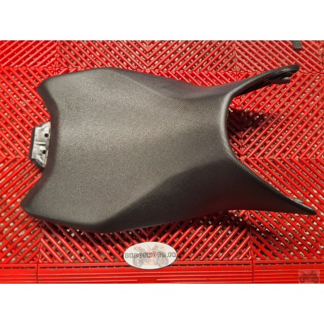 Selle avant pour 690 Duke 2016--2019