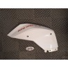 Coque de reservoir gauche pour 690 Duke 2016--2019