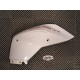 Coque de reservoir droite pour 690 Duke 2016--2019