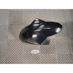 Garde boue avant pour 690 Duke 2016--2019