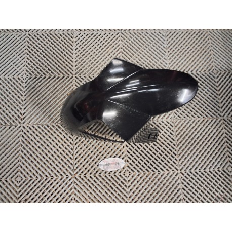 Garde boue avant pour 690 Duke 2016--2019