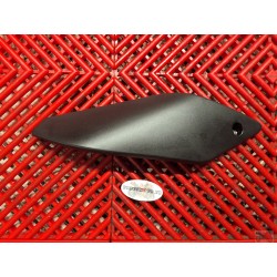 Plastique cache cadre avant droit pour 690 Duke 2016--2019