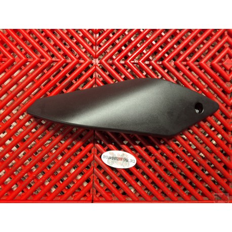 Plastique cache cadre avant droit pour 690 Duke 2016--2019