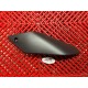 Plastique cache cadre avant gauche pour 690 Duke 2016--2019