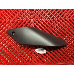 Plastique cache cadre avant gauche pour 690 Duke 2016--2019