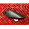 Plastique cache cadre avant gauche pour 690 Duke 2016--2019