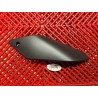 Plastique cache cadre avant gauche pour 690 Duke 2016--2019