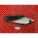 Plastique cache cadre avant gauche pour 690 Duke 2016--2019