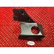 Plastique cache interieur de tete de fourche droit pour 690 Duke 2016--2019