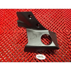 Plastique cache interieur de tete de fourche droit pour 690 Duke 2016--2019