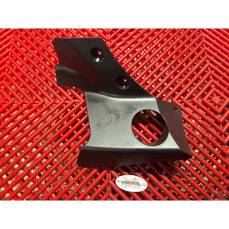 Plastique cache interieur de tete de fourche droit pour 690 Duke 2016--2019