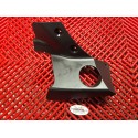 Plastique cache interieur de tete de fourche droit pour 690 Duke 2016--2019
