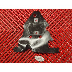 Plastique protection regulateur pour 690 Duke 2016--2019