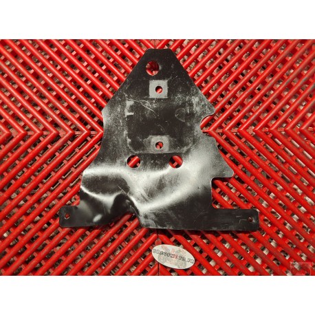 Plastique protection regulateur pour 690 Duke 2016--2019