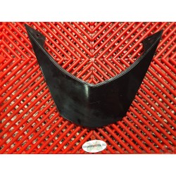 Coque arrière pour 690 Duke 2016--2019