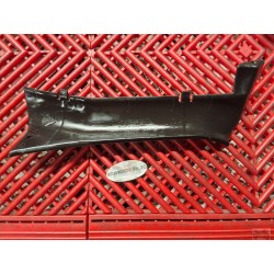 Plastique support câble sur boite à air pour 690 Duke 2016--2019