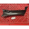 Plastique support câble sur boite à air pour 690 Duke 2016--2019