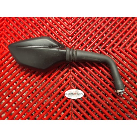 Retroviseur droit pour 690 Duke 2016--2019