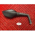 Retroviseur droit pour 690 Duke 2016--2019