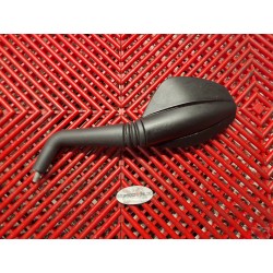 Retroviseur gauche pour 690 Duke 2016--2019