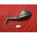 Retroviseur gauche pour 690 Duke 2016--2019
