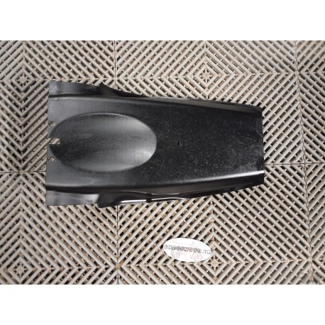 Passage de roue pour 690 Duke 2016--2019