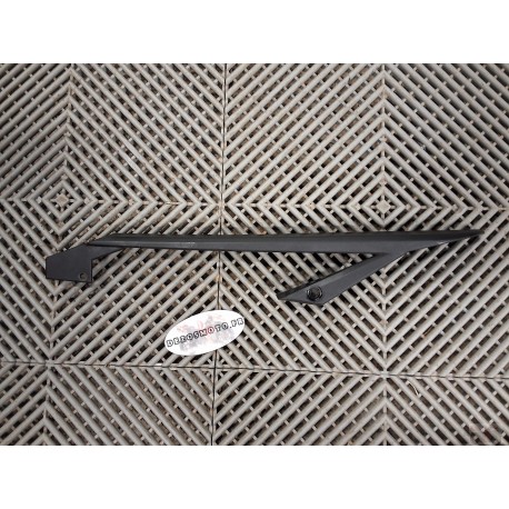 Carter de chaîne pour 690 Duke 2016--2019