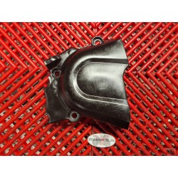 Cache pignon de sortie de boite pour 690 Duke 2016--2019