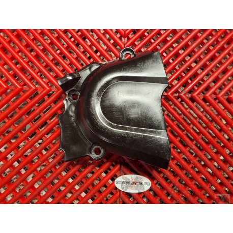 Cache pignon de sortie de boite pour 690 Duke 2016--2019