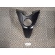 Coque de reservoir pour 690 Duke 2016--2019