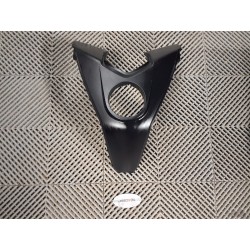 Coque de reservoir pour 690 Duke 2016--2019