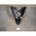 Coque de reservoir pour 690 Duke 2016--2019