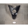 Coque de reservoir pour 690 Duke 2016--2019