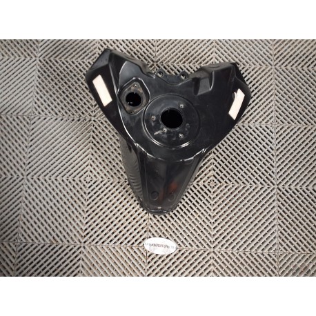 Reservoir pour 690 Duke 2016--2019